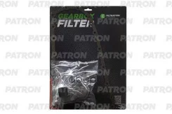 ������ ���� Patron ���. PF5118 PF5118 ����