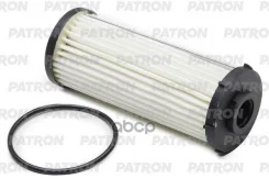 ������ ���� Patron ���. PF5093 PF5093 ����