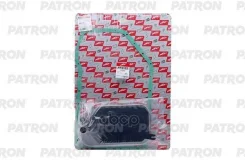 ������ ���� Patron ���. PF5102 PF5102 ����