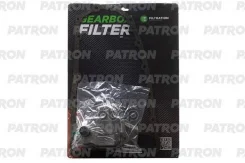 ������ ���� Patron ���. PF5103 PF5103 ����