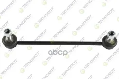 ������ ������������� ������. Toyota Camry XV40 Teknorot ���. t-216a T216A ����