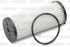 ������ ���� Patron ���. PF5136 PF5136 ����