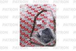 ������ ���� Patron ���. PF5151 PF5151 ����