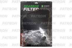 ������ ���� Patron ���. PF5152 PF5152 ����