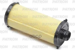 ������ ���� Patron ���. PF5174 PF5174 ����