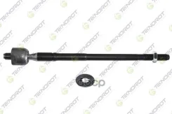 ���� ������� ������. Toyota RAV4 XA10 Teknorot ���. t-403 T403 ����