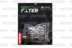 ������ ���� Patron ���. PF5210 PF5210 ����
