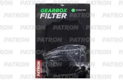 ������ ���� Patron ���. PF5200 PF5200 ����