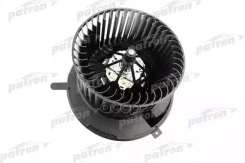 ���������� ��������� Patron ���. PFN059 PFN059 ����