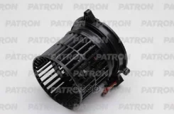 ���������� ��������� Patron ���. PFN138 PFN138 ����