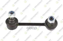 ������ ������������� ����. ����. Toyota Avensis Corolla / Scion TC 1st Gen ANT10 Teknorot ���. t-536 T536 ����
