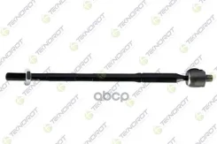 ���� ������� M15x1.5 - L=368mm Teknorot ���. T-530 T530 ����