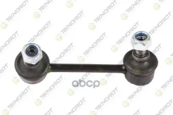 ������ ������������� ����. ���. Scion TC 1st Gen ANT10 Teknorot ���. t-537 T537 ����