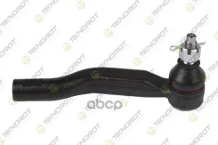 ���������� ������� ���� ������. ����. Toyota Avensis (T27 ) Teknorot ���. t-571 T571 ����