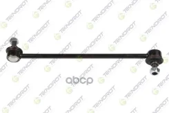 ������ ������������� ������. Toyota Avensis Rav4 Corolla Teknorot ���. t-607 T607 ����