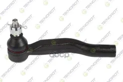 ���������� ������� ���� �����. ���. Toyota Avensis (T27 ) Teknorot ���. t-572 T572 ����