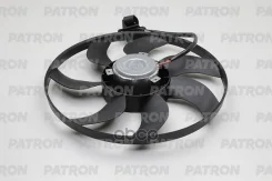 ���������� ��������� Opel Astra J 11- Patron ���. PFN223 PFN223 ����