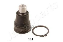 ����� ������� Nissan Juke Tiida Japanparts ���. bj135 BJ135 ����