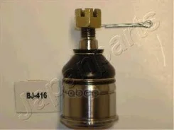 ����� ���. Honda Civic 91- Japanparts ���. bj416 BJ416 ����