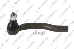 ���������� ������� ���� �����. ���. Scion XB 2nd Gen Teknorot ���. t-702 T702 ����