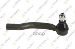 ���������� ������� ���� ������. ����. Scion XB 2nd Gen Teknorot ���. t-701 T701 ����