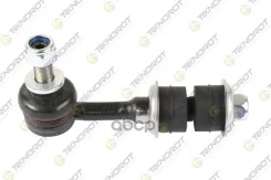 ������ ������������� ����. Toyota Avensis (T27 ) Teknorot ���. t-707 T707 ����