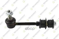 ������ ������������� ����. Toyota 4Runner N180 3rd Gen Teknorot ���. t-734 T734 ����