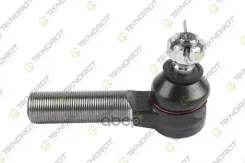 ���������� ������� ���� �����. ���. Toyota LAND Cruiser J70 Teknorot ���. t-721 T721 ����