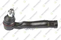 ���������� ������� ���� �����. ���. Toyota LAND Cruiser J200 Teknorot ���. t-782 T782 ����