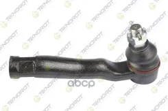 ���������� ������� ���� ������. ����. Toyota LAND Cruiser J200 Teknorot ���. t-781 T781 ����