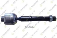 ���� ������� ������. Toyota LAND Cruiser J200 Teknorot ���. t-783 T783 ����