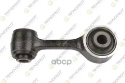 ������ ������������� �����. ���. Toyota LAND Cruiser J200 Teknorot ���. t-787 T787 ����