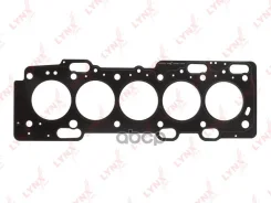 ��������� ��� LYNXauto ���. SH0168 SH0168 ����