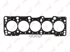 ��������� ��� LYNXauto ���. SH0360 SH0360 ����