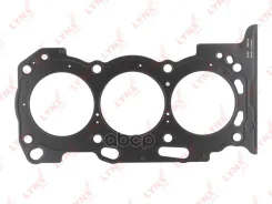 ��������� ��� LYNXauto ���. sh-0608 SH0608 ����
