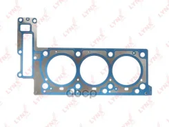 ��������� ��� LYNXauto LYNXauto ���. SH-0729 SH-0729 SH0729 ����