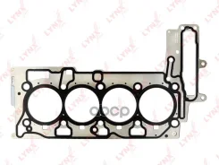 ��������� ��� LYNXauto ���. SH0925 SH0925 ����