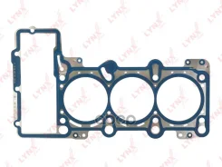 ��������� ��� LYNXauto ���. SH1001 SH1001 ����