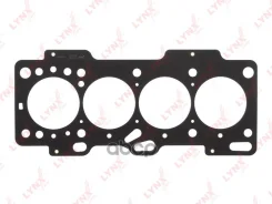 ��������� ��� LYNXauto LYNXauto ���. SH-1005 SH-1005 SH1005 ����