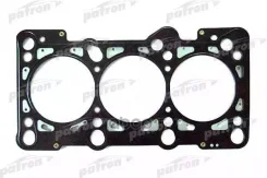��������� ��� Audi A4/A6 2.4/2.7 V6 30V 97 (x2) Patron ���. PG2-0056 PG20056 ����