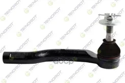 ���������� ������� ���� ������. ����. Toyota Prius XW30 Teknorot ���. t-901 T901 ����
