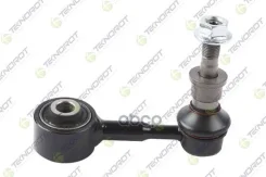 ������ ������������� ����. Toyota Camry Corolla Teknorot ���. t-929 T929 ����