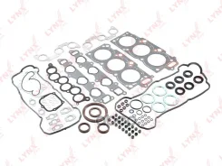 �������� ���������, ��������� LYNXauto ���. SK1277 SK1277 ����