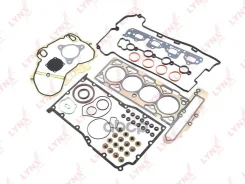 �������� ���������, ��������� LYNXauto ���. SK1299 SK1299 ����