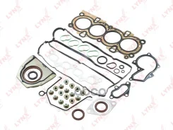 �������� ���������, ��������� LYNXauto ���. SK1302 SK1302 ����