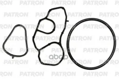 �������� ��������� ��������� ��������� Patron ���. PG3-0053 PG30053 ����
