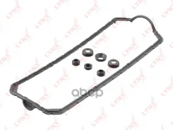 �������� ��������� ������ ��� VW Transporter 1.9D 90-03/ Polo 1.9D 94-01/ Passat B3/B4 1.9D 91-98 S LYNXauto ���. sk-1522 SK1522 ����
