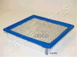 ��������� ������ Japanparts ���. FA-024S FA024S ����