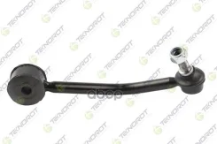 ������ ������������� ����. ����. Porsche Cayenne 955 Teknorot ���. v-216 V216 ����
