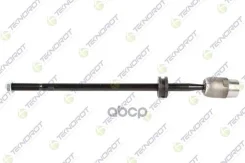 ���� ������� ������. SEAT Cordoba III Teknorot ���. v-405 V405 ����